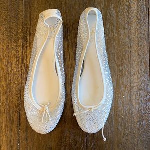 Adrianna Papell Flats